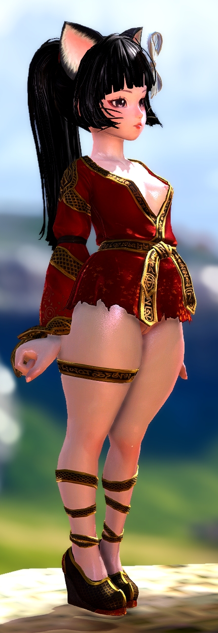 TERA_FgI9hk6KuS.jpg
