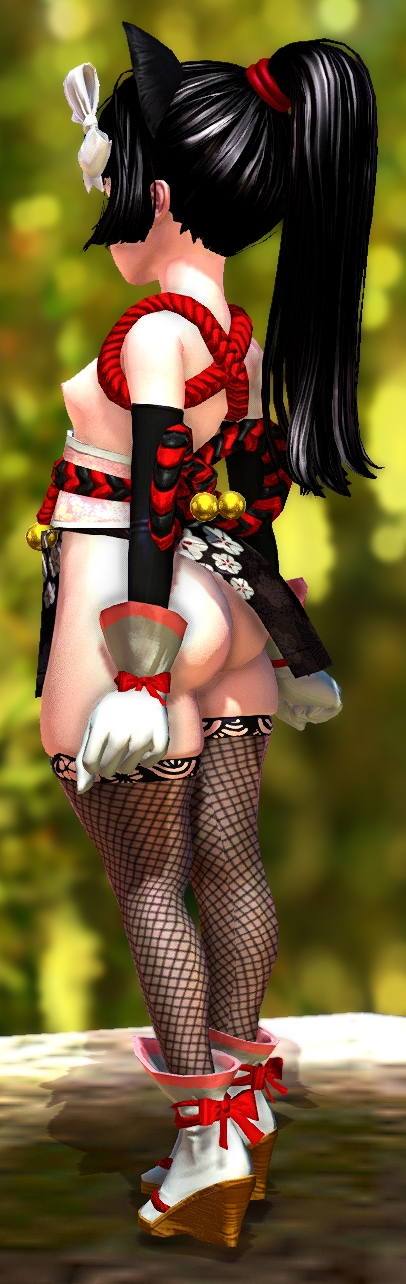 TERA_GQ90EPjGyM.jpg