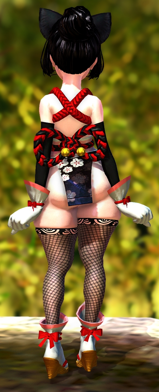TERA_iL1IKkb8a0.jpg