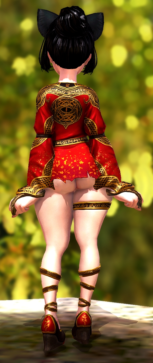 TERA_kBAl4XsPCY.jpg