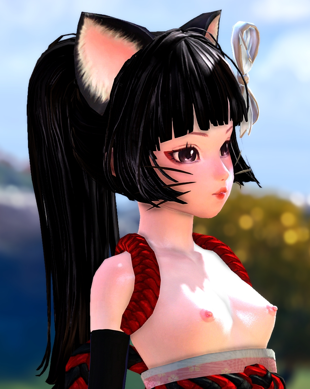 TERA_kKD73VpLgK.jpg