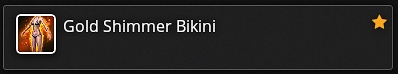 TERA_mnQv86skGJ.jpg