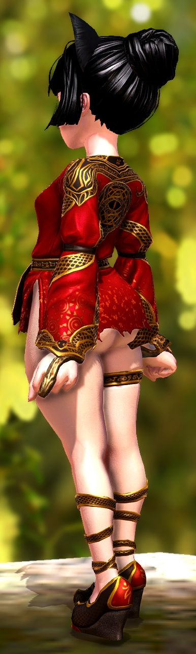 TERA_mRgPffwO17.jpg