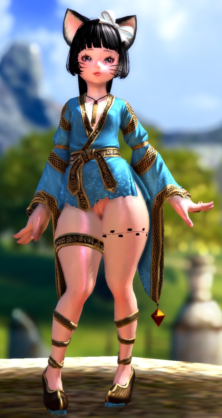 TERA_pNagcrsKfh.jpg