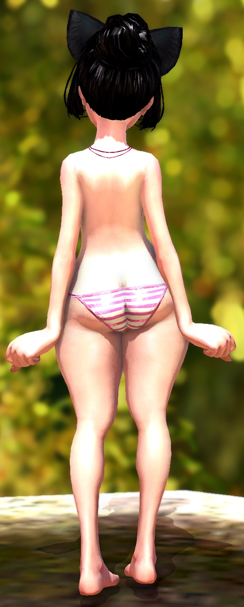 TERA_QkbvYYlDqr.jpg