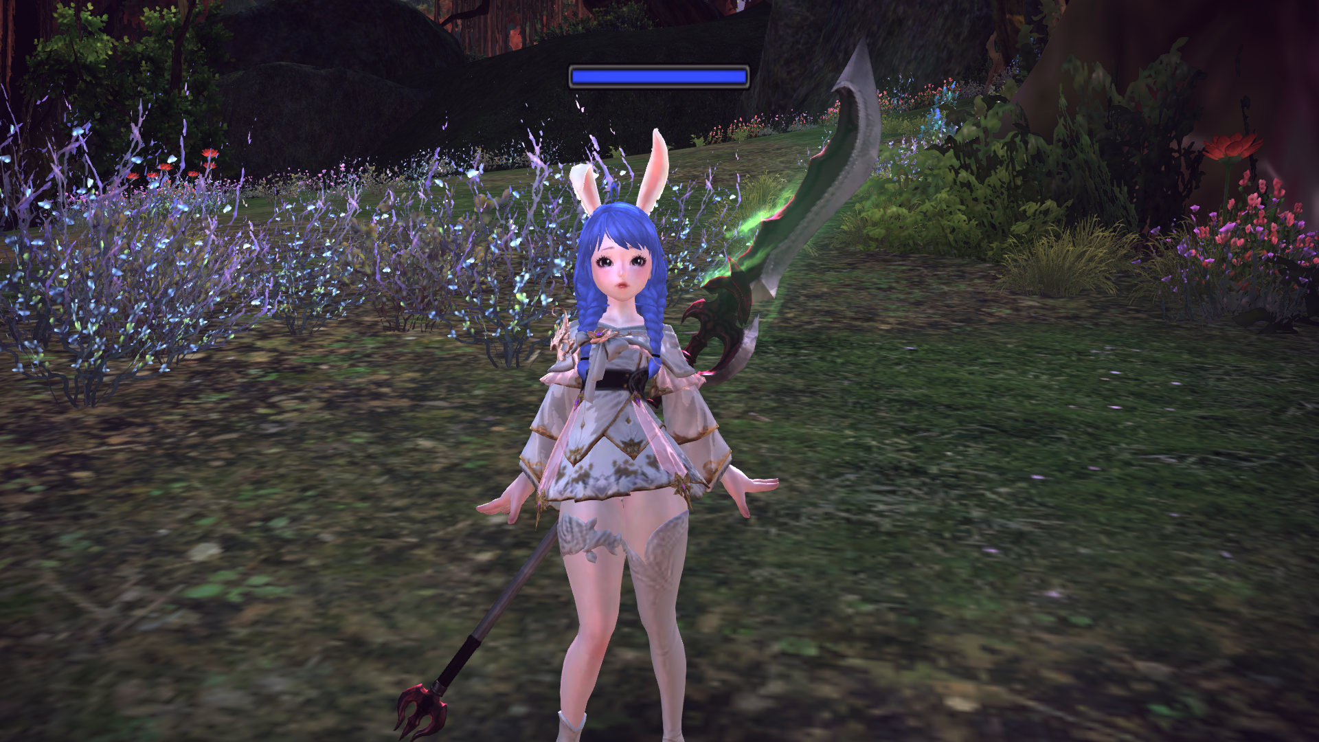 TERA_ScreenShot_20220303_230344.png