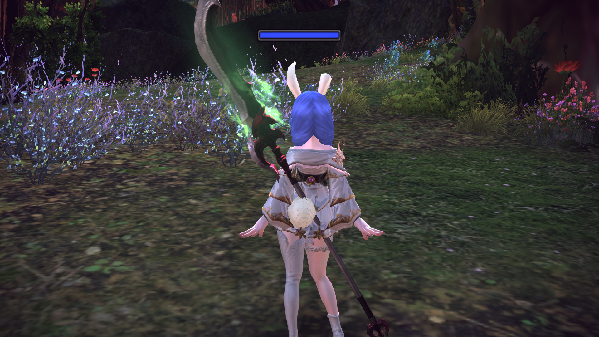 TERA_ScreenShot_20220303_230353.png