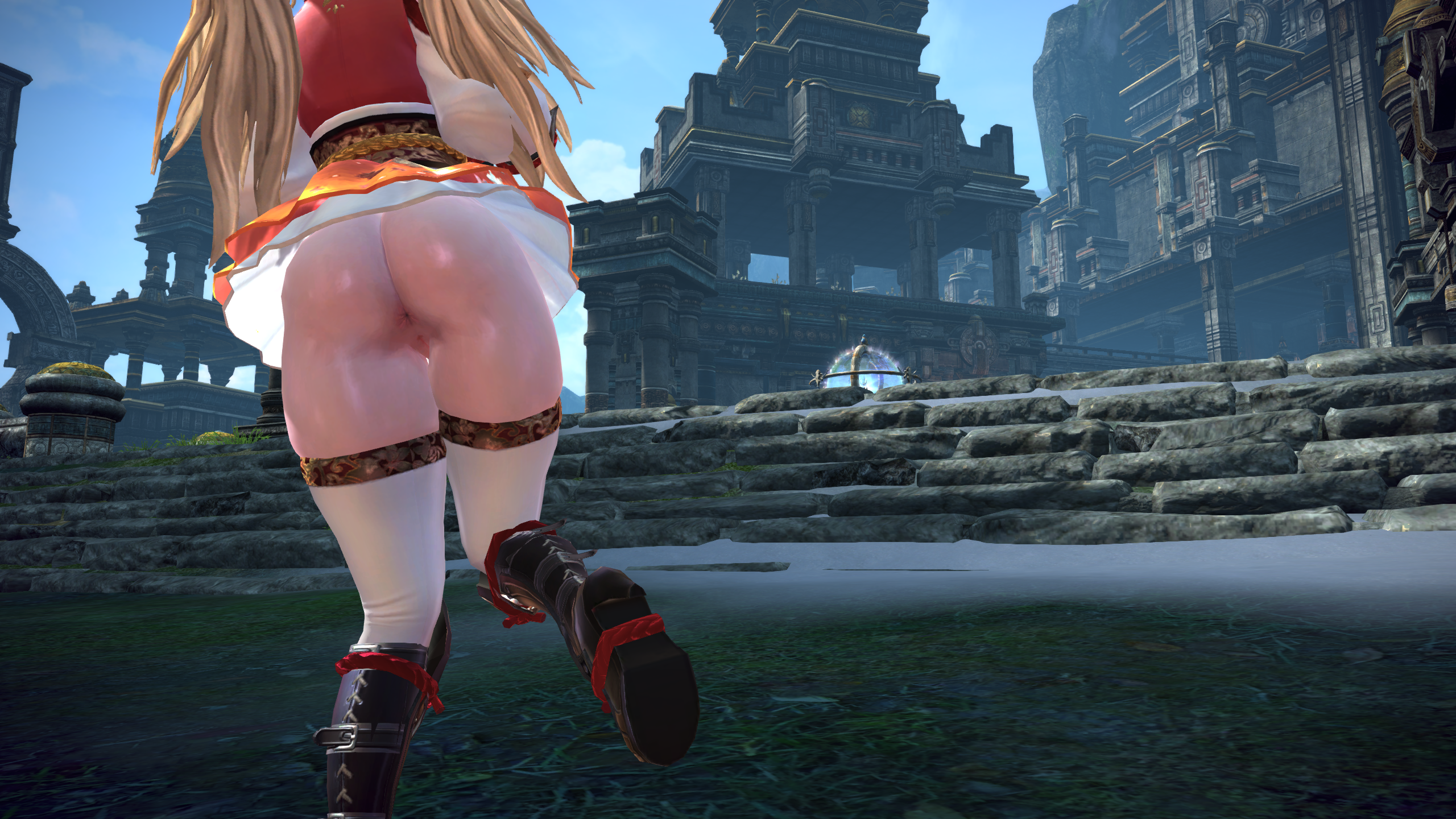 TERA_ScreenShot_20220807_193435.png