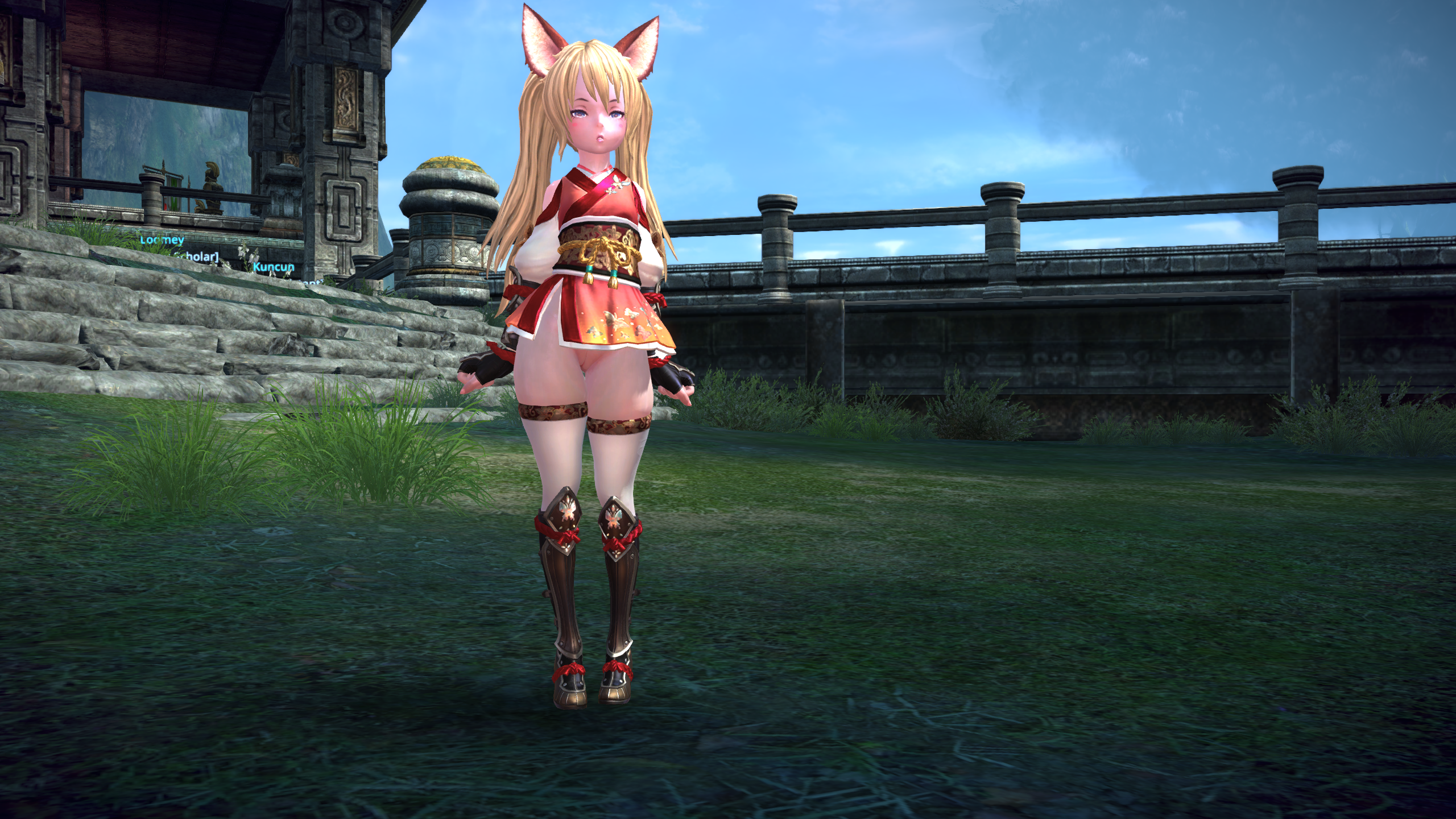 TERA_ScreenShot_20220807_193458.png