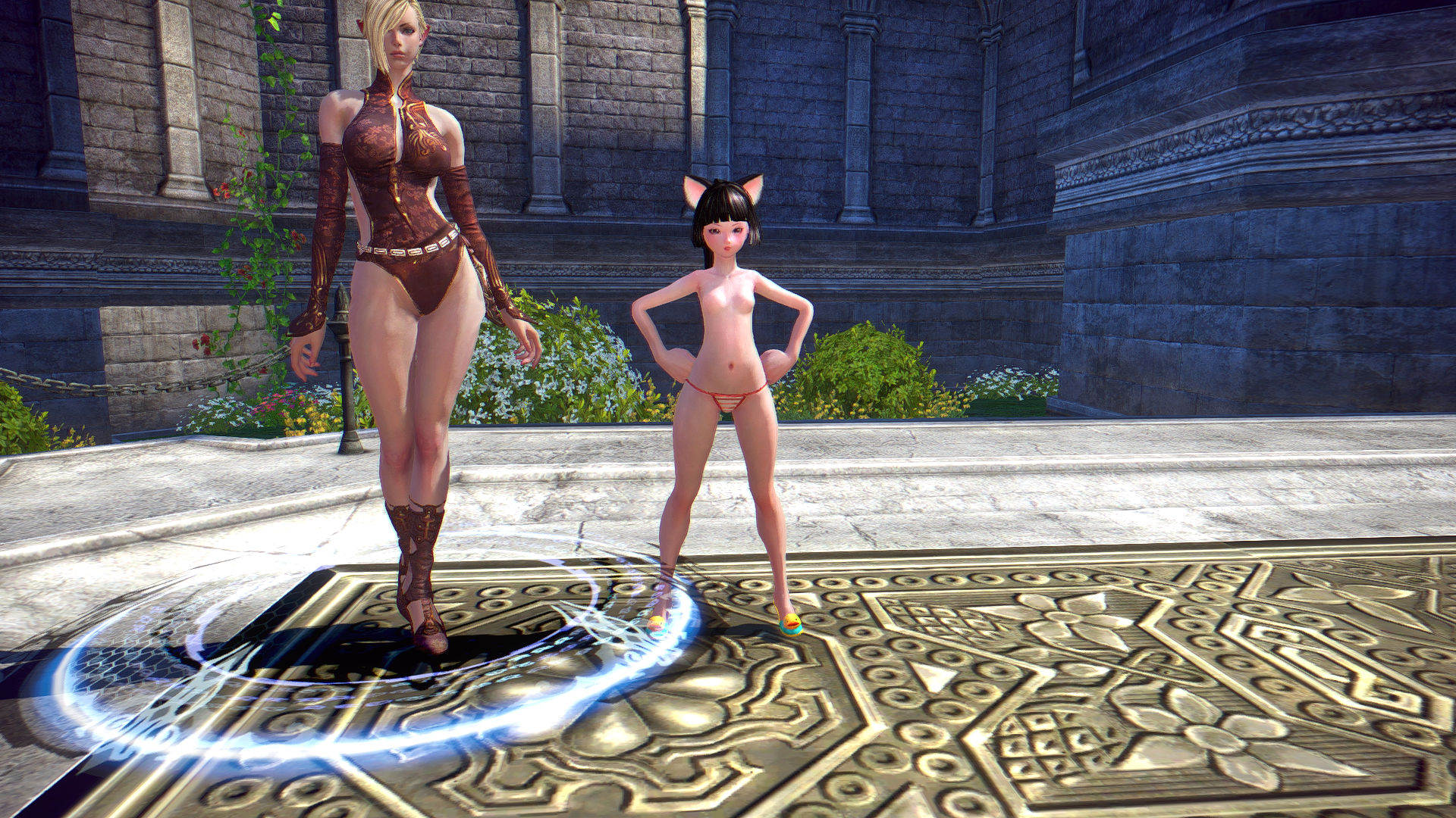 TERA_ScreenShot_20221001_050203.png