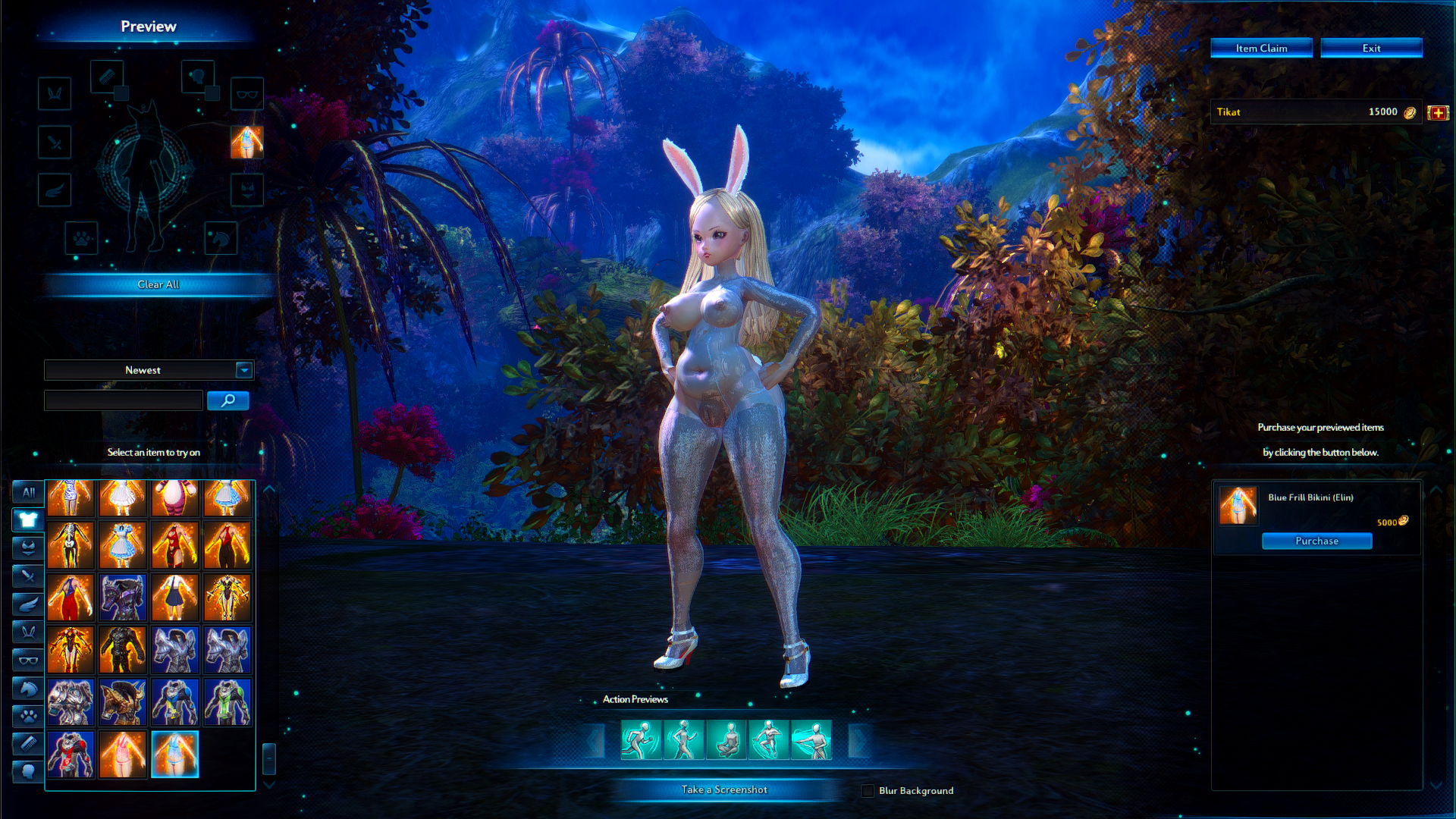 TERA_ScreenShot_20221116_152348.png