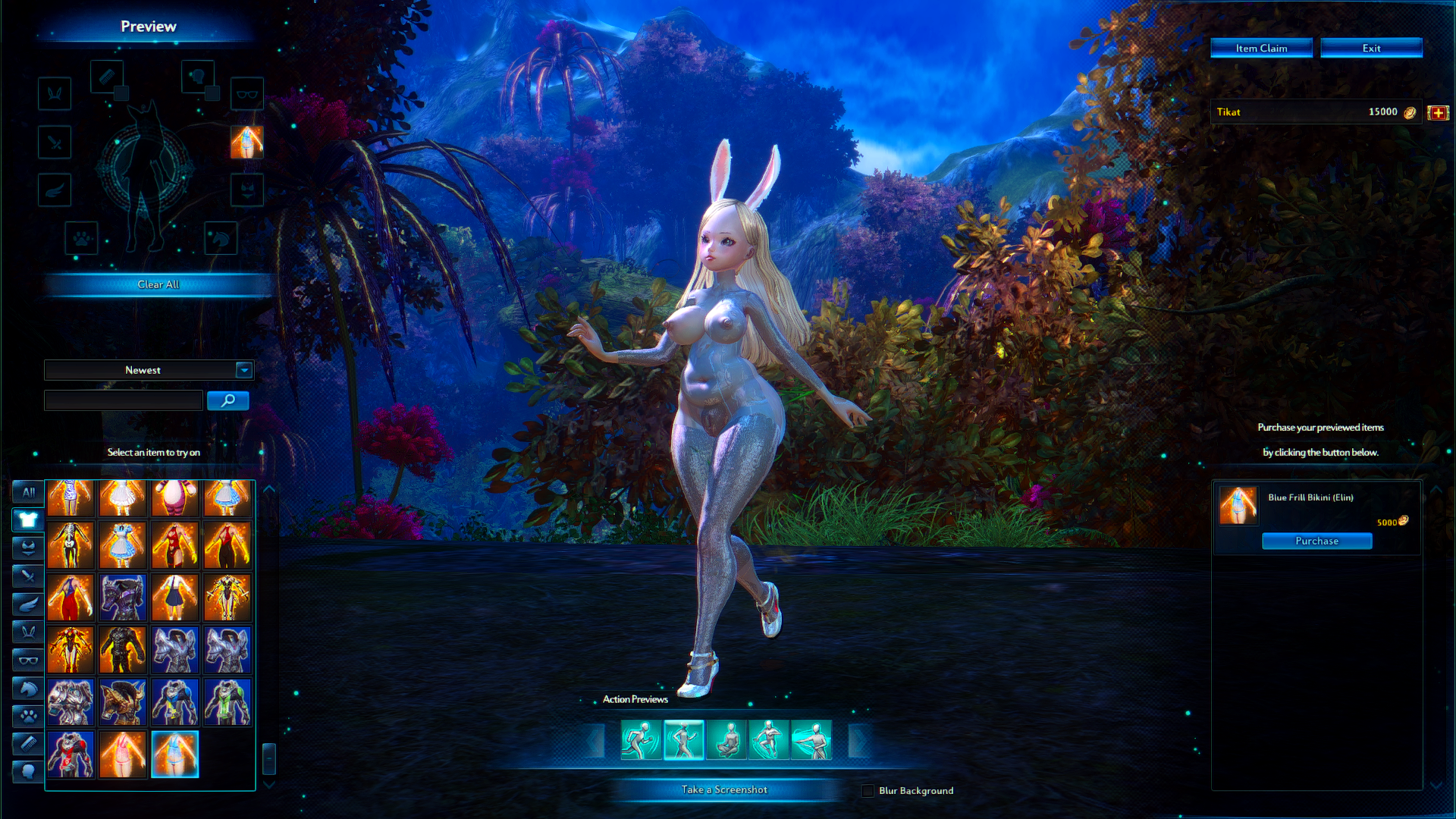 TERA_ScreenShot_20221116_152419.png