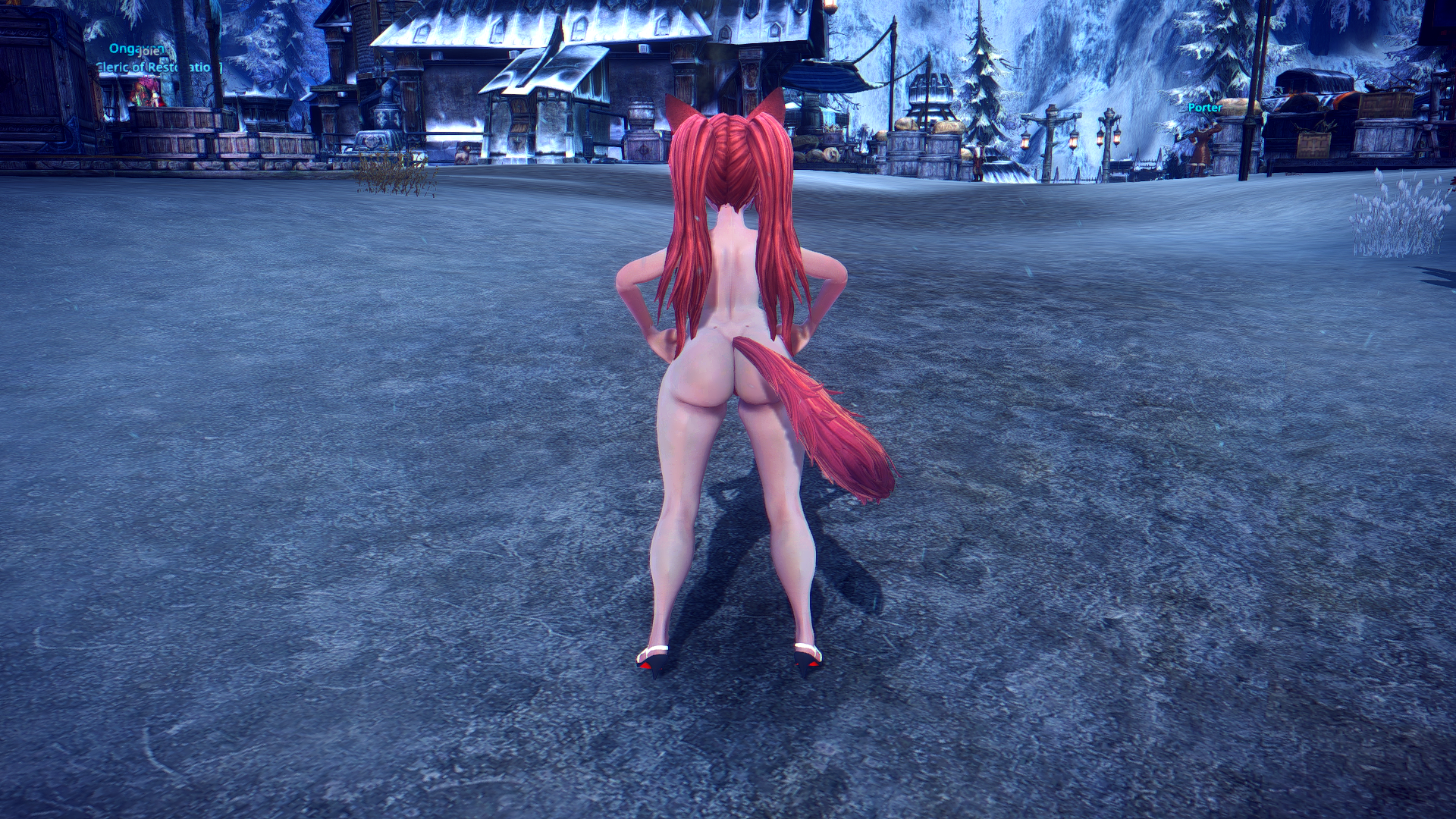 TERA_ScreenShot_20221124_000738.png