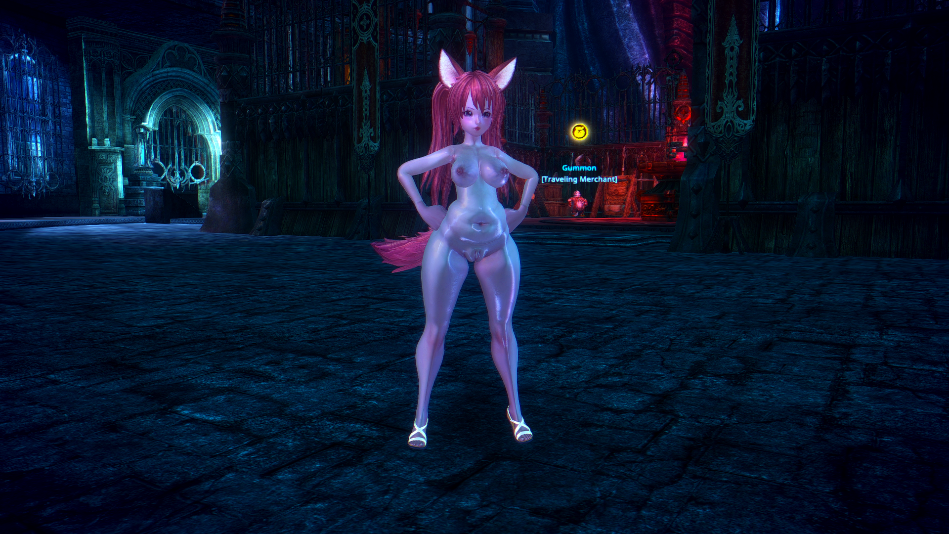 TERA_ScreenShot_20221124_001531.png