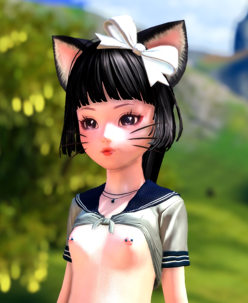 TERA_t5Q03RClVr.jpg