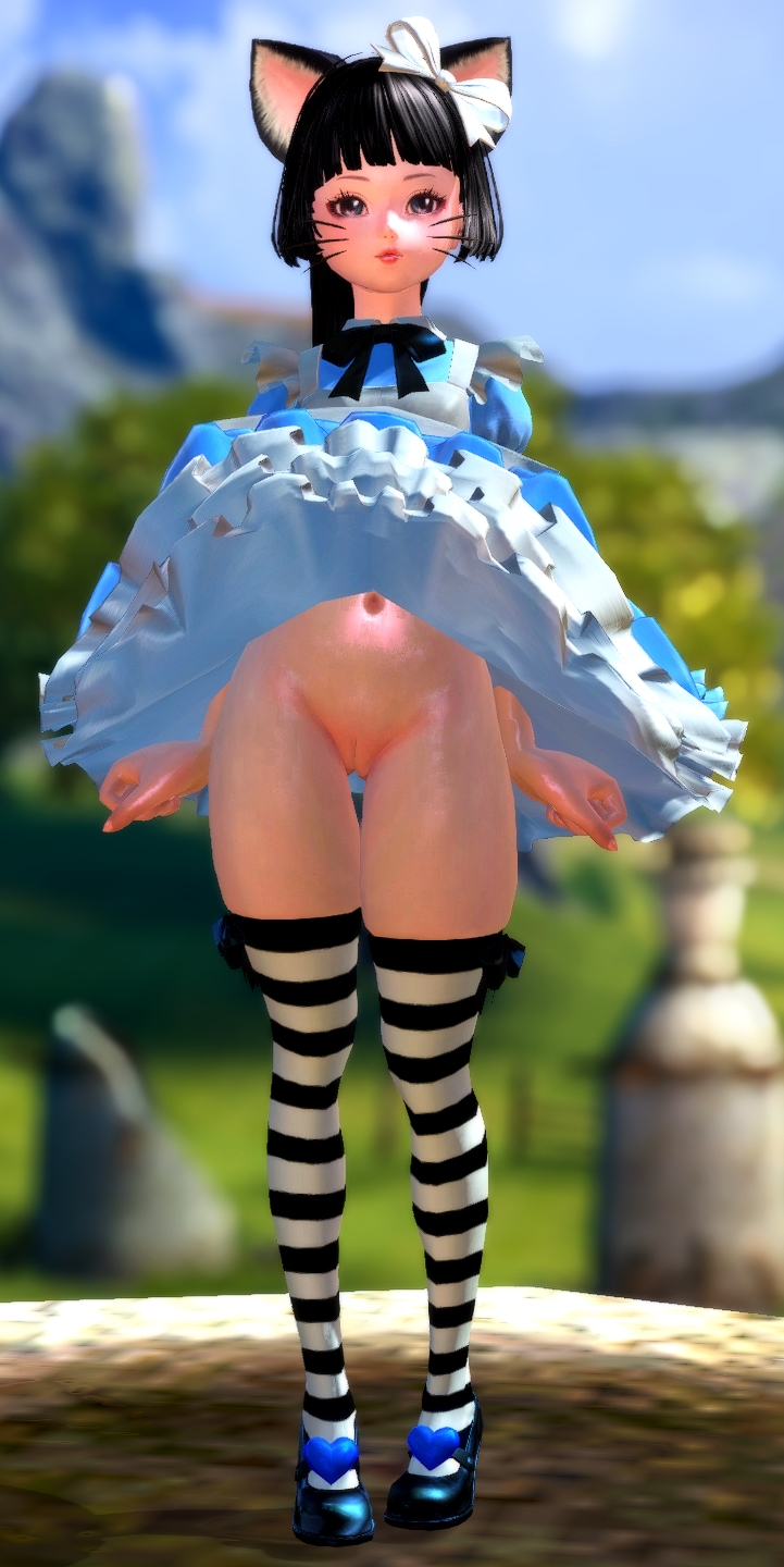 TERA_zvQSvJgmd8.jpg