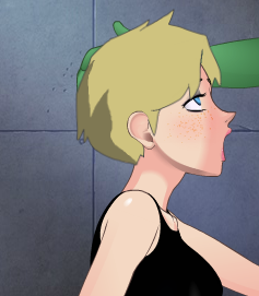 Terra Casual Screen.png