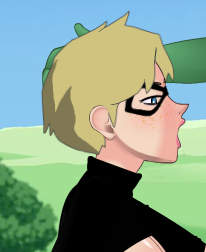 Terra Default Screen.png