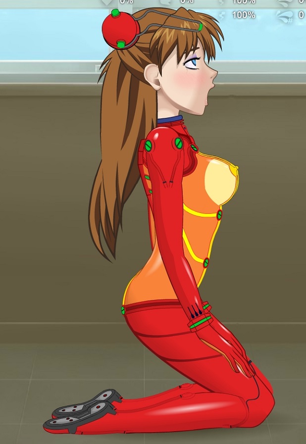 Test Plugsuit.jpg