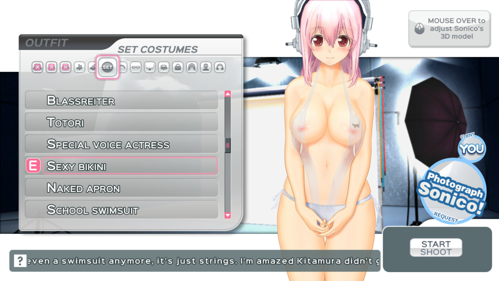 test_bikini.jpg