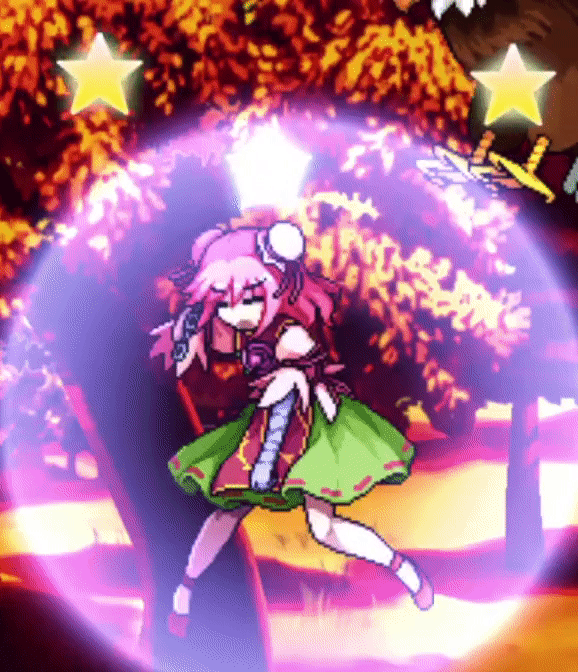 TH14.5 - Kasen Stun.gif