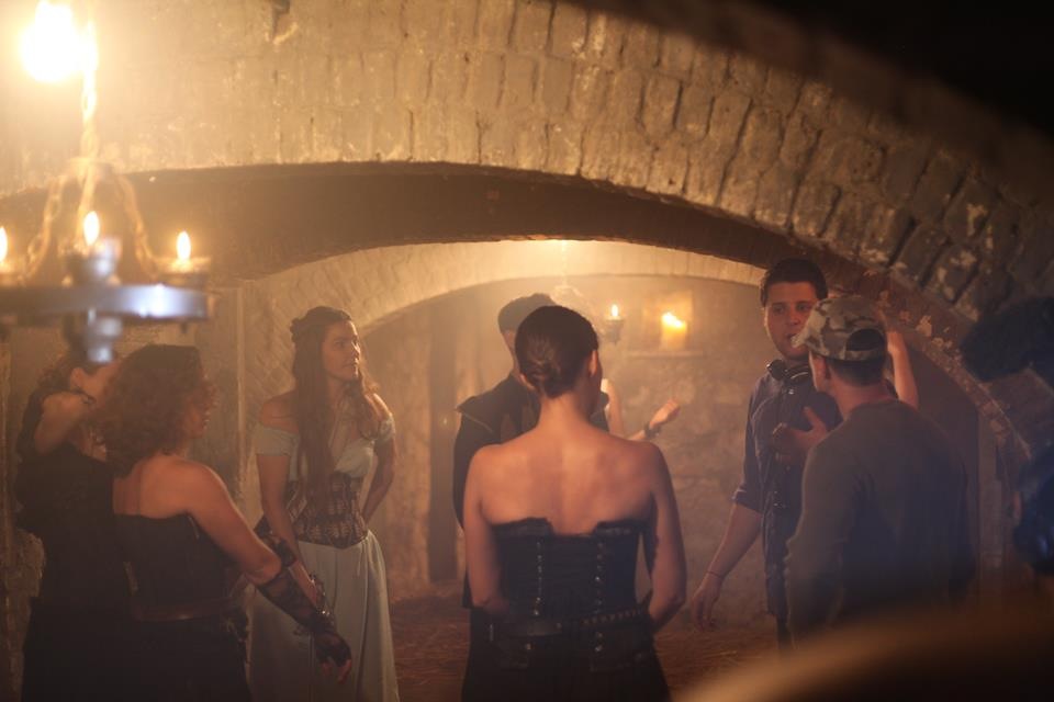 The Adventures of Don Juan and Don Tu - IMDB-2.jpg