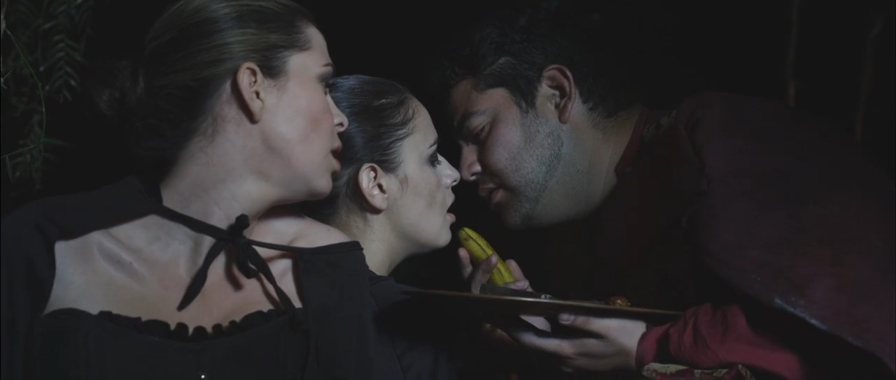 The Adventures Of Don Juan and Don Tu Trailer_HD_WEB.mp4_snapshot_00.48_[2021.10.20_16.00.37].jpg