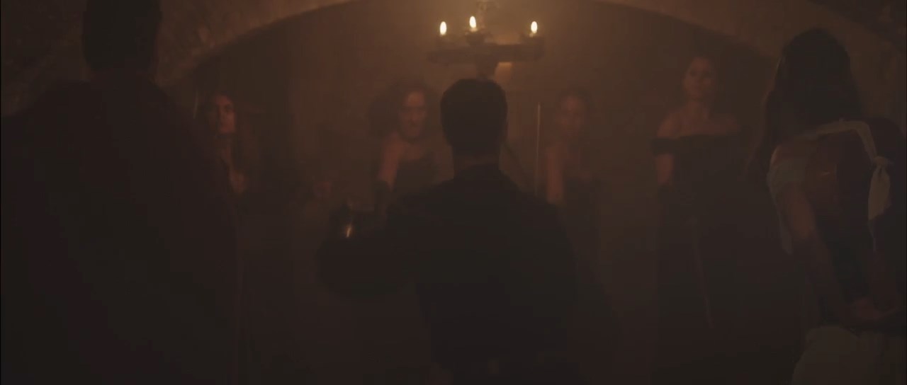 The Adventures Of Don Juan and Don Tu Trailer_HD_WEB.mp4_snapshot_00.52_[2021.10.20_15.59.12].jpg