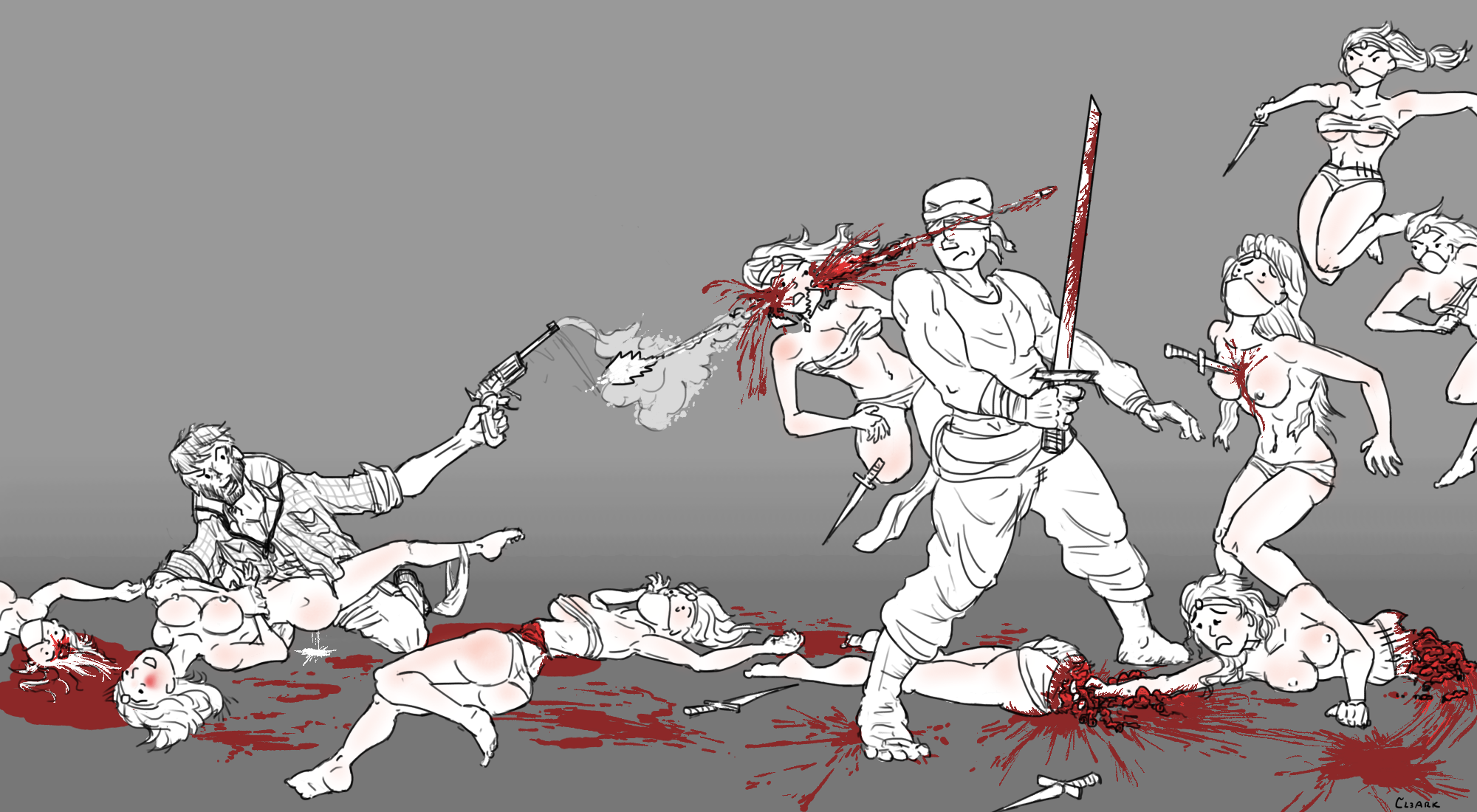 The Blind Swordsman and the Cocky Cowboy.png