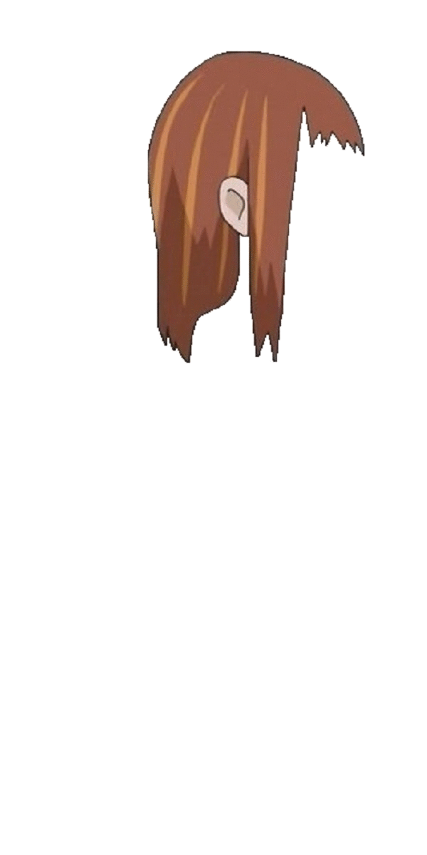 The Digimon Queen.gif