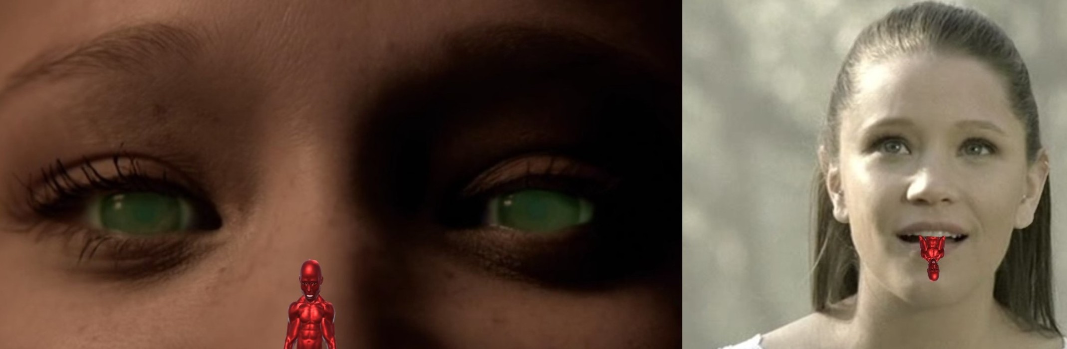 The end of the tiny demon..jpg