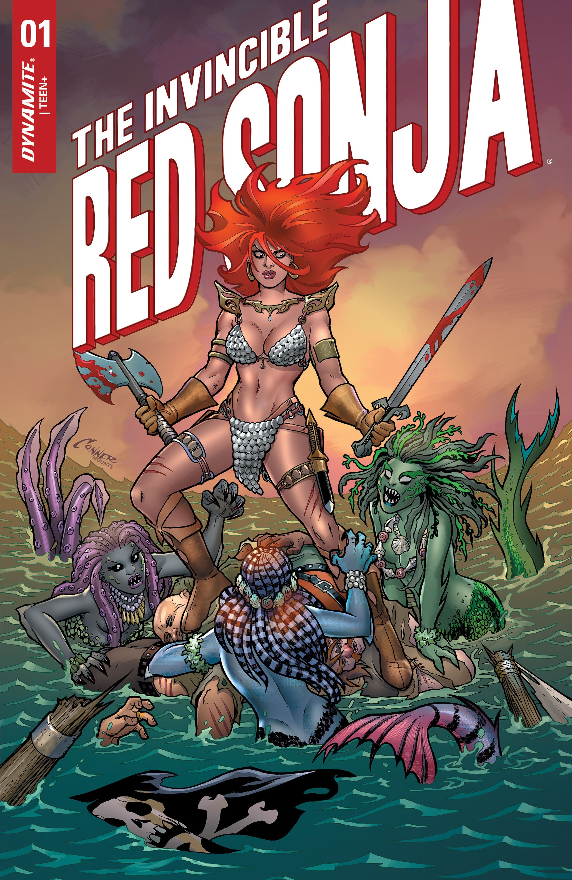 The Invincible Red Sonja.jpg