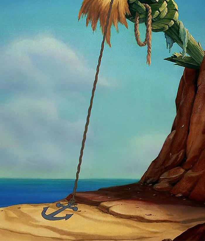 The little Mermaid-WA-01.png