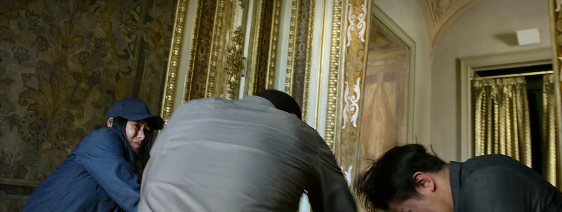 the old guard 2 1.PNG