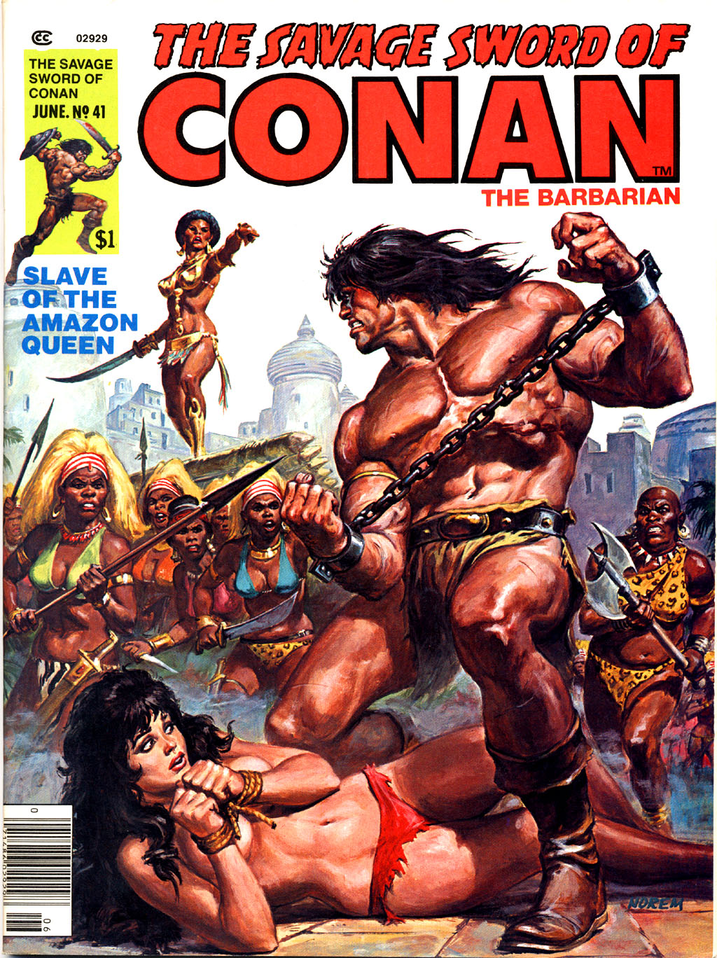 The Savage Sword of Conan #41.jpg