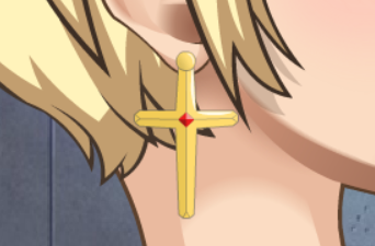 Thick Cross RGB Gem.PNG