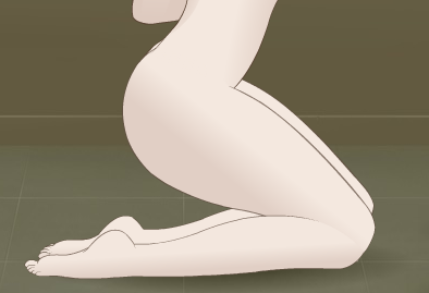 Thicker Ass 'n Legs (cleaned up, 4 skin tones) preview.png