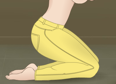 Thicker Jeans preview.png