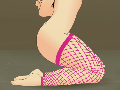 Thicker-Legs Fishnet I preview.png