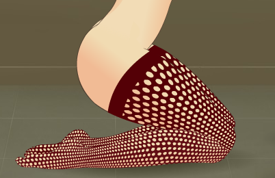 Thicker-Legs Fishnet II preview.png