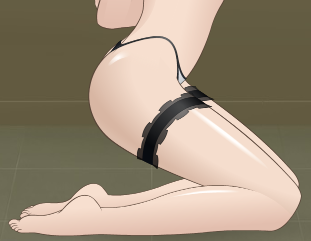 ThickerThighs GarterBand-R-L Preview 1.png