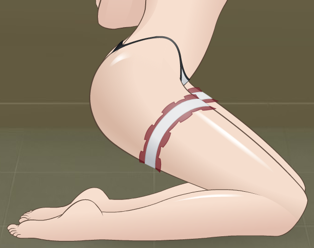 ThickerThighs GarterBand-R-L Preview 2.png