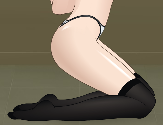 ThickerThighs Over-Knee Socks Squish Preview.png