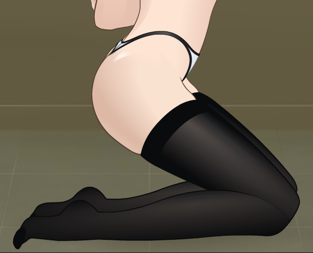 ThickerThighs Thigh-High Socks Squish F4H Preview.png