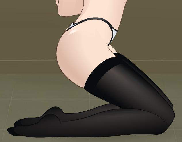 ThickerThighs Thigh-High Socks Squish Preview.png