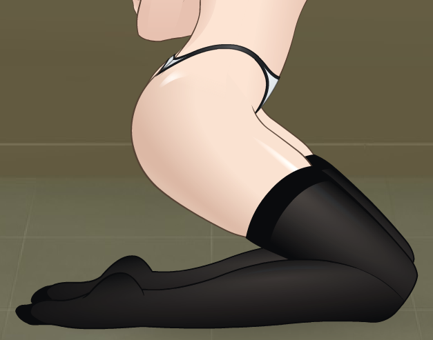 ThickerThighs Thigh-Mid Socks Squish Preview.png