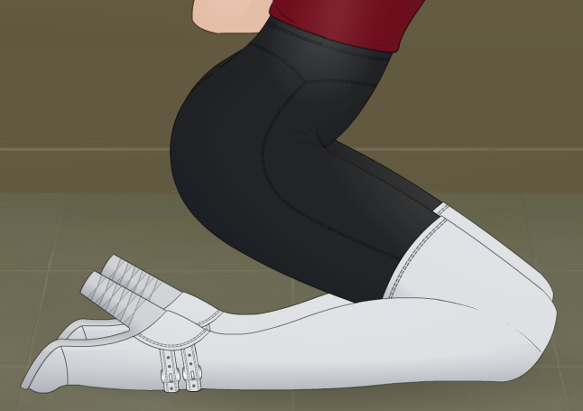 ThighHighBoots Over Preview.PNG
