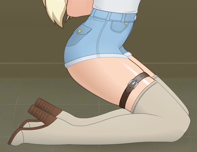 ThighHighBoots ThickerThighs Preview.png