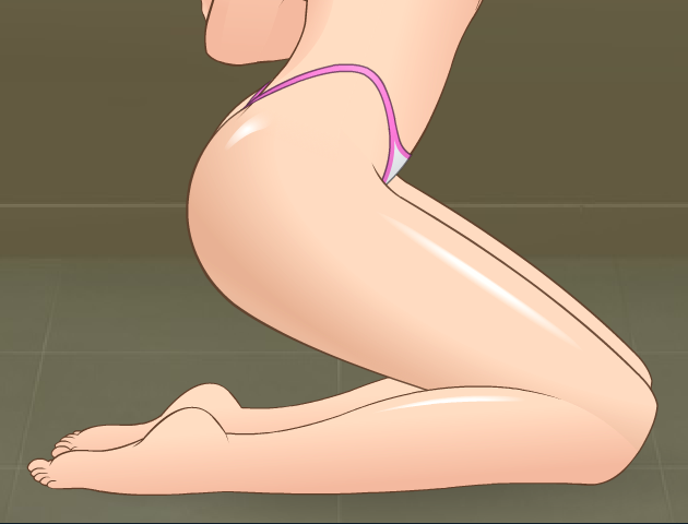 Thong High 1 ThickerThighs Preview.png