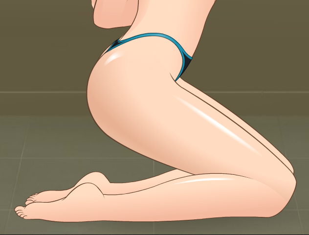 Thong High 2 ThickerThighs Preview.png